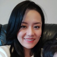 Jiahui Wu Email