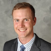 Luke Cook Email & Phone Number