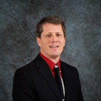 Craig Meredith Email & Phone Number
