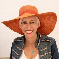 Jennifer Hill Email & Phone Number