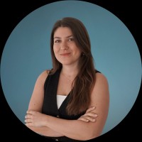 Mar Martín Email