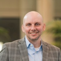 Matt Nowaczok Email & Phone Number