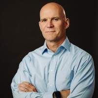 Christopher Thoren Email & Phone Number