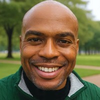 City of Philadelphia Employee Tyreice Dupass's profile photo