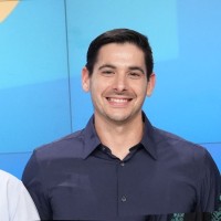 Sam Baron Email & Phone Number