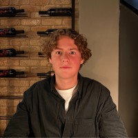 Ikea Employee Jukka Schütz's profile photo