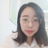 ECO Medical Employee July Zhou's profile photo