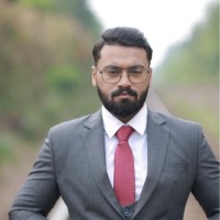 Varun R Email