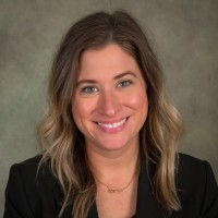 ServiceMaster® Brands Employee Lizzy Hill's profile photo
