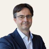 Yannick Manissol Email & Phone Number