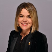 Pauline Frey Email