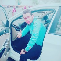 Salim Metwally Email