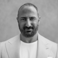 Rabarba Employee Yiğit Gümüş's profile photo
