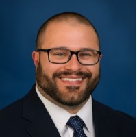 Branden Hollmann Email & Phone Number