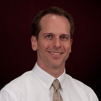 John Chismar Email & Phone Number