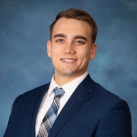 Eric Donato Email & Phone Number