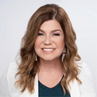 Solid Rock Realty Employee Christine Althouse's profile photo