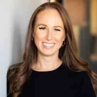 Jessica Jackson Email & Phone Number