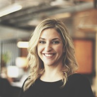 LaneTerralever Employee Alison Schmitt's profile photo