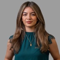 Jennifer Reyes Email & Phone Number