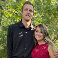 Jared Niswander Email & Phone Number