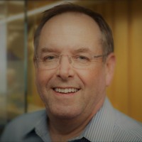 H Company Employee David Hakensen's profile photo