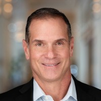 Scott Adler Email & Phone Number