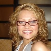 Cellflare Inc. Employee Candice Faust's profile photo