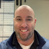 Bill Moser Email & Phone Number