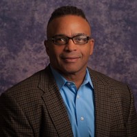 Corner to Corner Employee Rick Martin's profile photo