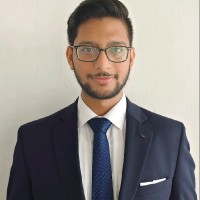 TeamLease HRtech Employee Nishar Ahmed's profile photo