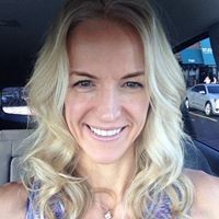 Patricia McGraw Email & Phone Number