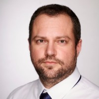 Laszlo Szilagyi Email