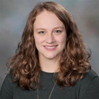 Sarah Sotrop Email