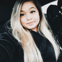 Applied Nanostructures Employee Berlin Tran's profile photo