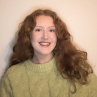 Rosie Jefferies Email