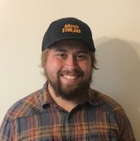 Donald Little Email & Phone Number