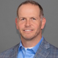 aSa - Applied Systems Associates, Inc. Employee Steven Selig's profile photo