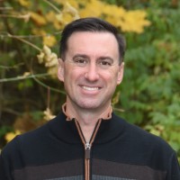 Coretelligent Employee Reese Davis's profile photo