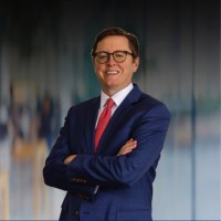 McLaughlin & Stern, LLP Employee Charles Kellett's profile photo