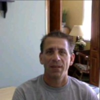 Thomas Rigby Email