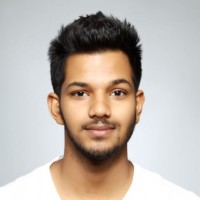 Aashish Das Email