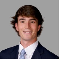 Stephens Employee William Grasty's profile photo