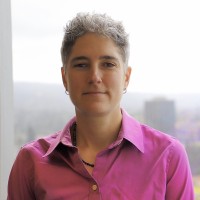 Victoria Snyder Email & Phone Number