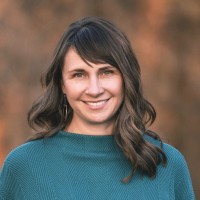 Jami Lorenz Email & Phone Number