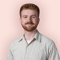 James Codling Email