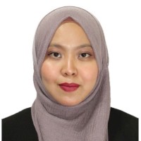 Ts. Nasir Email