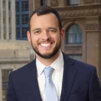 Edward Suarez Email & Phone Number