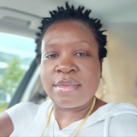 Violet S. Email
