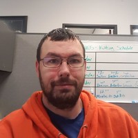 Eric Aston Email & Phone Number